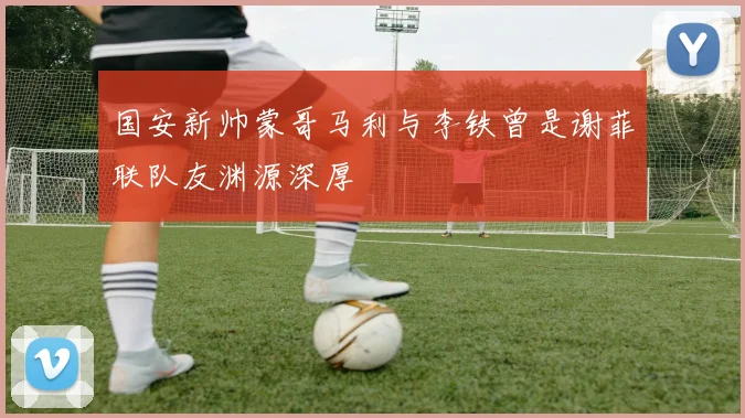 国安新帅蒙哥马利与李铁曾是谢菲联队友渊源深厚