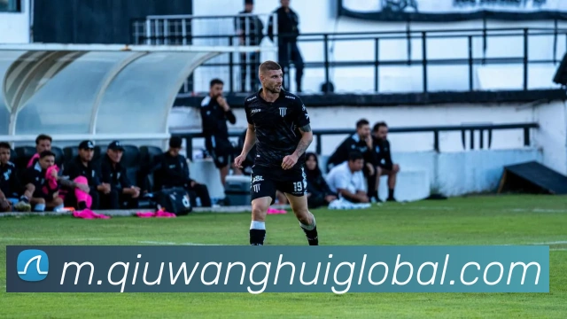 数据防护可视化